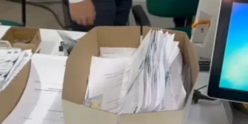 Экс-руководителя спецЦОНа осудили в ВКО: стали известны подробности
