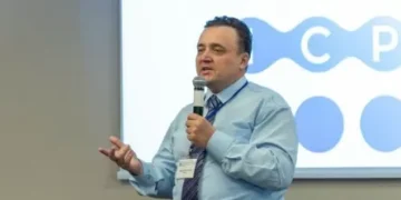 Казахстан меняет социальную систему, чтобы сократить олигархию – эксперт