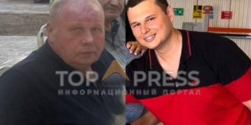 Эксперт о крушении самолета под Актау: пилоты спасли десятки жизней