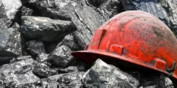 ЧП на руднике “Жомарт”: причину трагедии установят в течение 10 дней