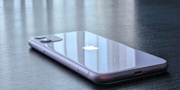 Как вернуть к жизни старый iPhone после обновления iOS