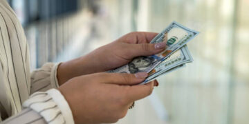 Бухгалтер детского сада присвоила более 9 млн тенге в Актау