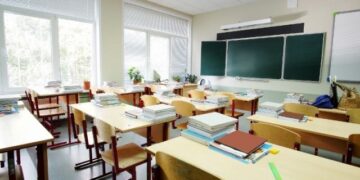 Возврат активов: в селе Коксай области Жетісу построят новую школу