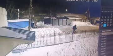 Медные трубы на 2 млн тенге похитили в Астане