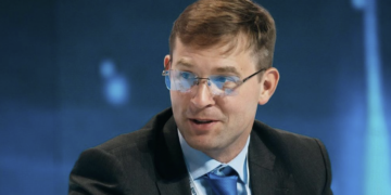 Обыск в офисе AKASHI DATA CENTER в Астане: среди бенефициаров — Тимур Турлов