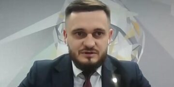 Топ-менеджера Freedom Finance арестовали по подозрению в аферах