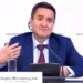 «Я не хожу по магазинам»: зампред Нацбанка признался в незнании цен на продукты