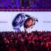 Huawei представляет флагманские носимые устройства на инновационной презентации 2025 года в Берлине