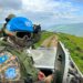 Более 750 казахстанских военнослужащих приняли участие в миротворческих миссиях ООН