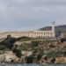 В США откроют ранее закрытую тюрьму Алькатрас