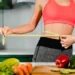 К лету остался месяц: диетолог назвал 11 продуктов, мешающих похудеть