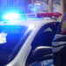 “Не бойтесь просить о помощи!”: МВД обратилось к детям
