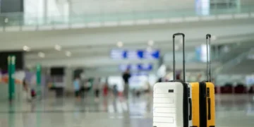 Есть риски: туристам запретили перевозить в багаже популярный предмет