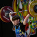 Казахстанец завоевал золотую медаль юношеского чемпионата мира