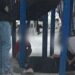 «Собачий кайф»: в Актау ребёнок получил сотрясение из-за опасной игры