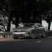Kia в Казахстане: рост продаж и доли рынка