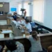 «Испугался, жалею, что не помог»: еще один подсудимый по делу Шерзата выступил в суде