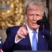 Голливуд разоряется: Трамп поручил ввести пошлины на иностранные фильмы