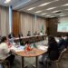 Хань Чуньлинь: Вместе мы создадим золотое тридцатилетие китайско-казахстанских отношений