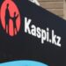 Kaspi.kz потерял несколько миллиардов тенге в Турции
