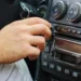 Ночной диджей в Бурабае: водителя привлекли к ответственности