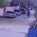 В Алматы задержали мужчину за ограбление пожилой женщины