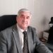 Чувство патриотизма каждого казахстанца — это основа, на которой должно держаться государство, – историк Анатолий Плешаков.