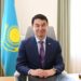 Дархан Сатыбалды: Алматы – город с богатой историей, особым духом и большими возможностями