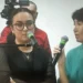 «Он был еще жив»: свидетельница описала избиение Шерзата Болата