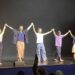 ​​Vive la France! Французскому альянсу в Казахстане исполнилось 20 лет