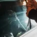 Без взлома и шума: в Астане задержали автоугонщика