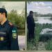 Нерест под контролем: 12 рыбных браконьеров попались с сетью в Павлодарской области