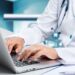 Digital-революция в медицине: 29% пациентов в Казахстане выбирают онлайн-консультации