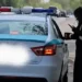 После видео с полицейскими: в Таразе жестоко избили депутата