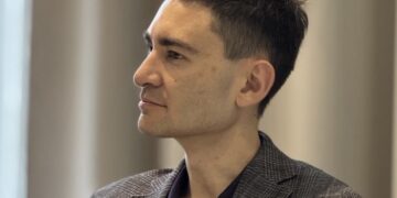 Виталий Колточник: «Аким без лайков, но с результатом»: каким было правление Ерболата Досаева