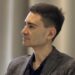 Виталий Колточник: «Аким без лайков, но с результатом»: каким было правление Ерболата Досаева
