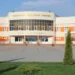 Скандал в НИШ: школа приняла окончательное решение