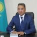 В Караганде может смениться аким – СМИ