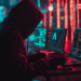 Охота на кибермошенников: силовики и IT-специалисты объединили усилия