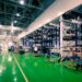 Jetour набирает обороты: министр оценил развитие автопрома в Костанае