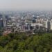 Алматы планирует привлечь 2,2 трлн тенге инвестиций в основной капитал в 2025 году