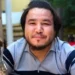 Экс-полицейского Бурхана Жансейтова приговорили к 6,5 годам лишения свободы