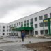 Президентское поручение в действии: в Усть-Каменогорске строят комфортную школу
