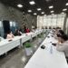 Айдар Омаров: Можно развивать киностудию без бюджетных средств