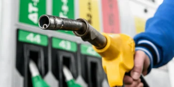 Совокупные запасы ГСМ в Казахстане выросли на 62%