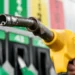 Совокупные запасы ГСМ в Казахстане выросли на 62%