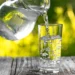 Если хотите долго жить, нужно пить только эту воду: советы экспертов