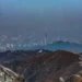 В Алматы и Атырау возможно ухудшение качества воздуха