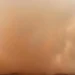 В Иране из-за песчаной бури в больницы обратились 800 человек