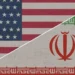Глава МИД Ирана заявил о праве на ядерное топливо и обвинил США в срыве переговоров